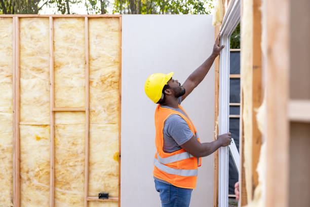 Best Cellulose Insulation  in Weldon Spring, MO